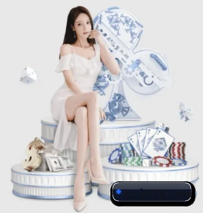 我们在做什么（ng28）