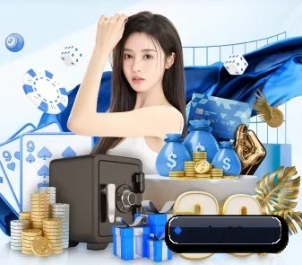 NG28圈 APP