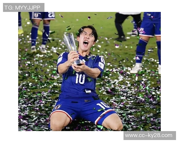 日媒质疑中国功夫足球何时休止呼吁保护日本U23球员安全