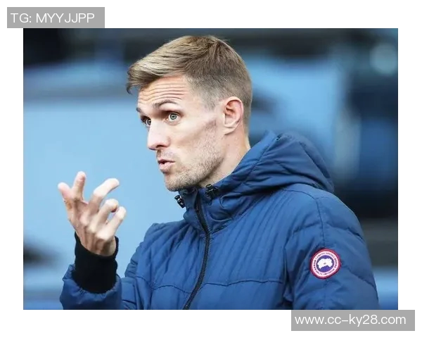 弗莱彻谈足总杯重要性并透露非洲杯归队球员状态不佳